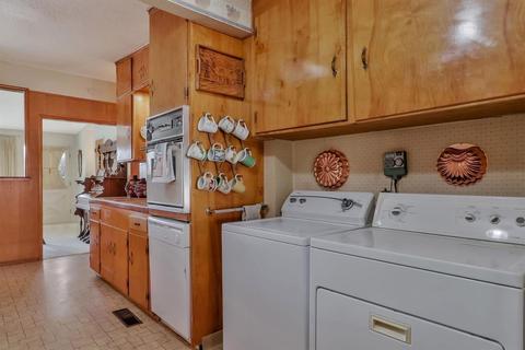 3213 University Dr, Modesto, CA 95350 photo 17