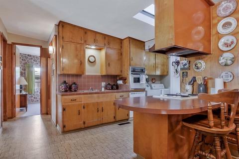 3213 University Dr, Modesto, CA 95350 photo 15