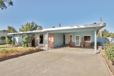 3213 University Dr, Modesto, CA 95350 photo 33