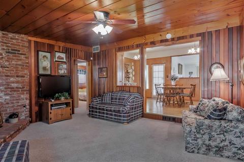 3213 University Dr, Modesto, CA 95350 photo 20