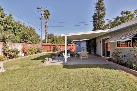 3213 University Dr, Modesto, CA 95350 photo 29