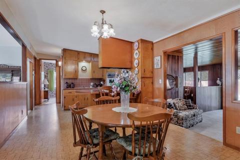 3213 University Dr, Modesto, CA 95350 photo 14