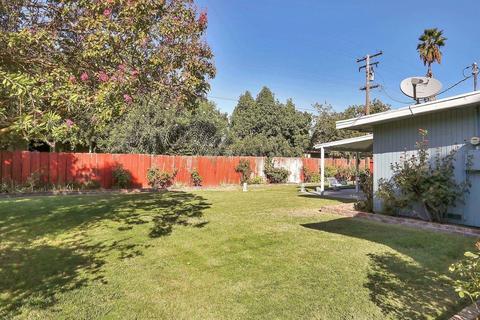 3213 University Dr, Modesto, CA 95350 photo 30