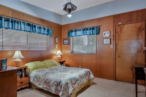 3213 University Dr, Modesto, CA 95350 photo 25