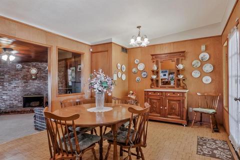 3213 University Dr, Modesto, CA 95350 photo 13