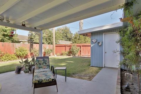 3213 University Dr, Modesto, CA 95350 photo 26