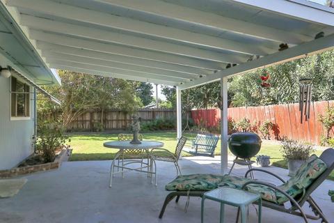 3213 University Dr, Modesto, CA 95350 photo 27