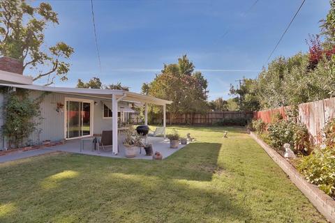3213 University Dr, Modesto, CA 95350 photo 28