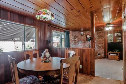 3213 University Dr, Modesto, CA 95350 photo 19