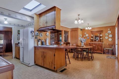3213 University Dr, Modesto, CA 95350 photo 3