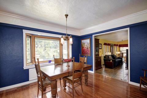 5504 Marconi Ave, Carmichael, CA 95608 photo 12