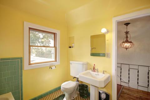 5504 Marconi Ave, Carmichael, CA 95608 photo 19