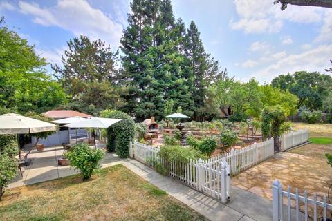 5504 Marconi Ave, Carmichael, CA 95608 photo 30