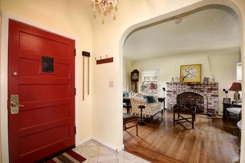 5504 Marconi Ave, Carmichael, CA 95608 photo 4