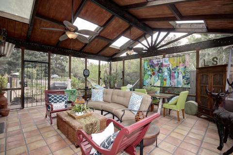 5504 Marconi Ave, Carmichael, CA 95608 photo 26