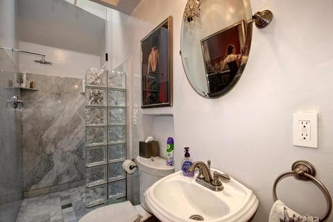 5504 Marconi Ave, Carmichael, CA 95608 photo 17