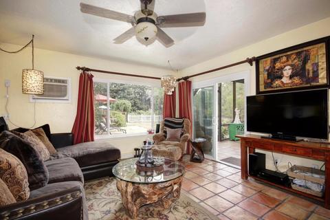 5504 Marconi Ave, Carmichael, CA 95608 photo 22