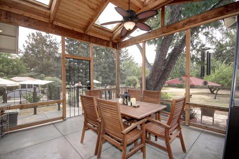 5504 Marconi Ave, Carmichael, CA 95608 photo 20
