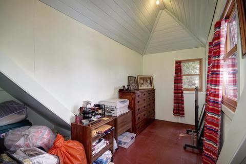 5504 Marconi Ave, Carmichael, CA 95608 photo 18