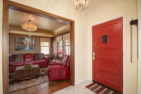5504 Marconi Ave, Carmichael, CA 95608 photo 6