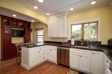 5504 Marconi Ave, Carmichael, CA 95608 photo 10