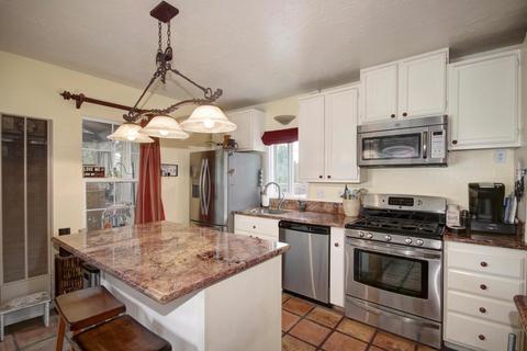 5504 Marconi Ave, Carmichael, CA 95608 photo 23