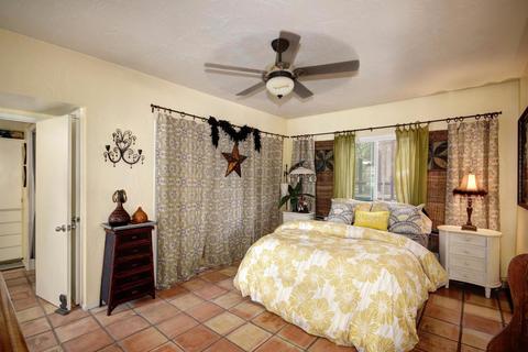 5504 Marconi Ave, Carmichael, CA 95608 photo 24