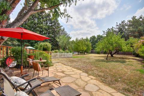 5504 Marconi Ave, Carmichael, CA 95608 photo 27