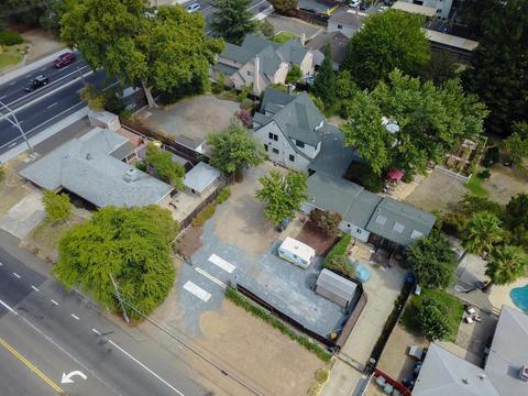 5504 Marconi Ave, Carmichael, CA 95608 photo 33