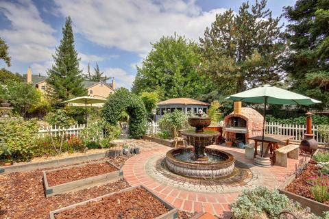 5504 Marconi Ave, Carmichael, CA 95608 photo 28