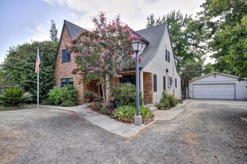 5504 Marconi Ave, Carmichael, CA 95608 photo 2