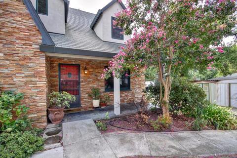 5504 Marconi Ave, Carmichael, CA 95608 photo 3