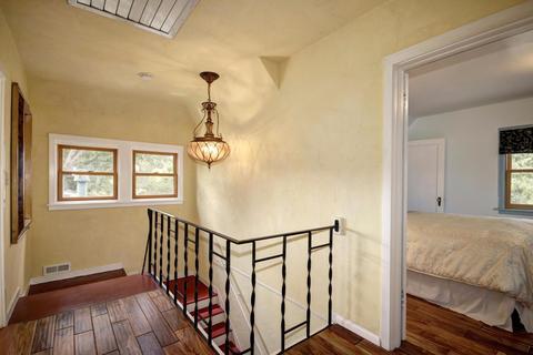 5504 Marconi Ave, Carmichael, CA 95608 photo 13
