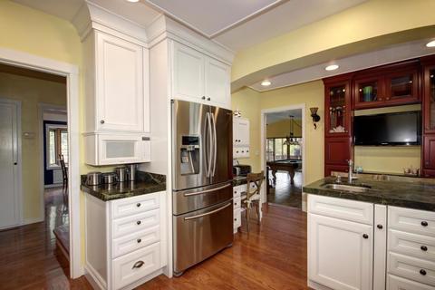 5504 Marconi Ave, Carmichael, CA 95608 photo 11