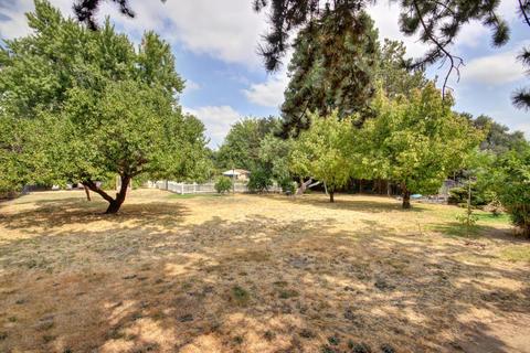 5504 Marconi Ave, Carmichael, CA 95608 photo 29