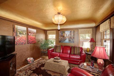 5504 Marconi Ave, Carmichael, CA 95608 photo 7