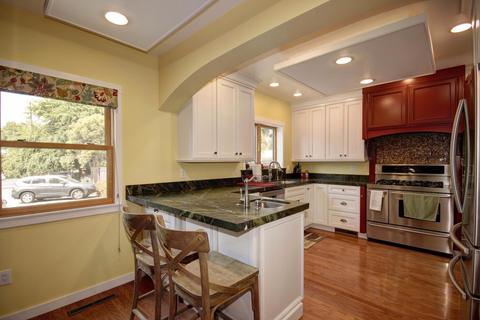 5504 Marconi Ave, Carmichael, CA 95608 photo 9