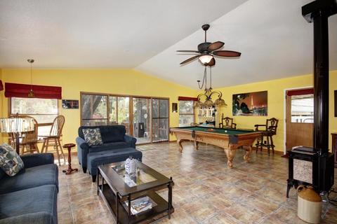 5504 Marconi Ave, Carmichael, CA 95608 photo 8