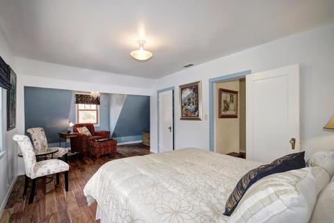 5504 Marconi Ave, Carmichael, CA 95608 photo 14