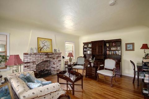 5504 Marconi Ave, Carmichael, CA 95608 photo 5