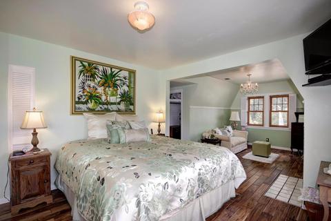 5504 Marconi Ave, Carmichael, CA 95608 photo 15