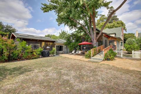 5504 Marconi Ave, Carmichael, CA 95608 photo 21