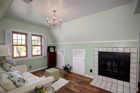 5504 Marconi Ave, Carmichael, CA 95608 photo 16