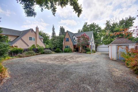 5504 Marconi Ave, Carmichael, CA 95608 photo 31