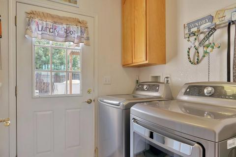 412 Bennett Ave, Modesto, CA 95351 photo 23