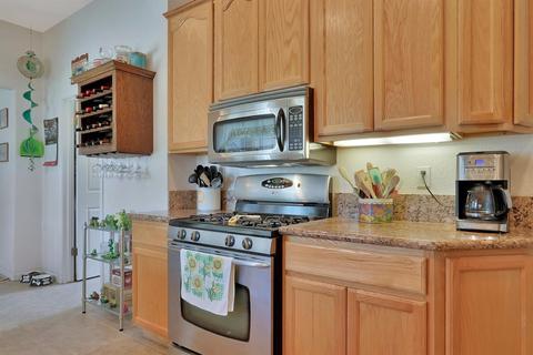 412 Bennett Ave, Modesto, CA 95351 photo 13