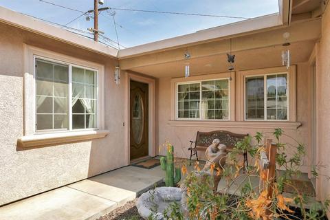412 Bennett Ave, Modesto, CA 95351 photo 5