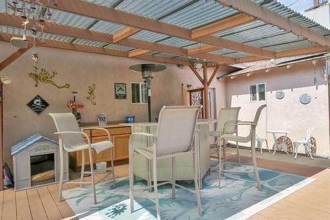 412 Bennett Ave, Modesto, CA 95351 photo 27