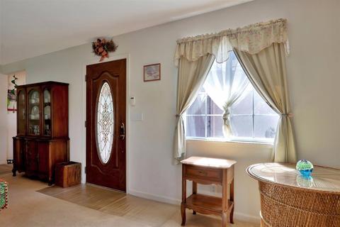 412 Bennett Ave, Modesto, CA 95351 photo 7