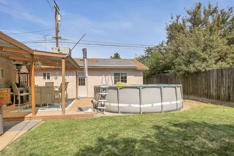 412 Bennett Ave, Modesto, CA 95351 photo 29